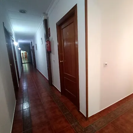 El Lirio